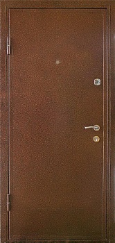 Дверь входная в квартиру ВК-1171